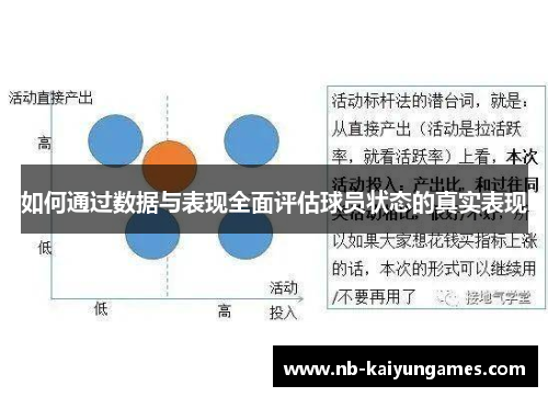 如何通过数据与表现全面评估球员状态的真实表现