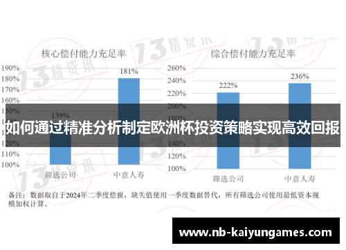如何通过精准分析制定欧洲杯投资策略实现高效回报